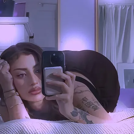 OnlyFans cuenta thatspoiledbrat header 2