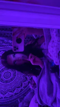 OnlyFans cuenta geminihustler avatar 1