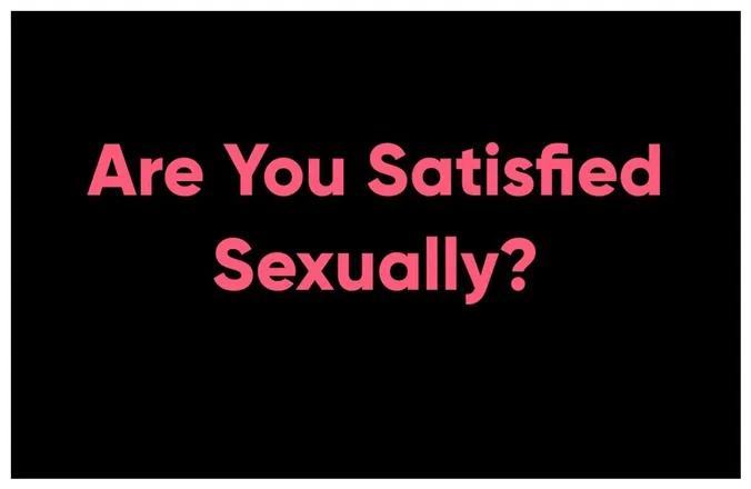 OnlyFans account  sniffinmypink header 2
