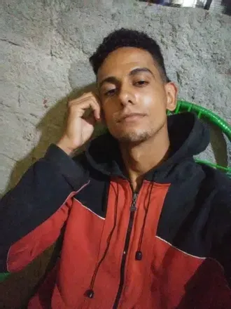 OnlyFans cuenta mc_taka007 avatar 1