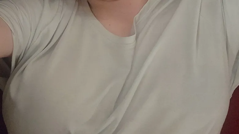 OnlyFans cuenta queenrosealina header 2
