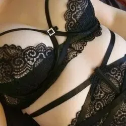 OnlyFans account  midwestfuncpl2 avatar 1