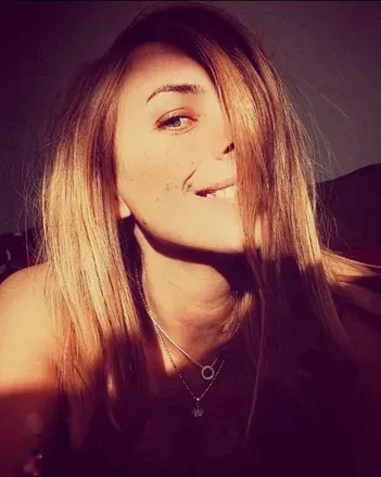 OnlyFans cuenta sexyhoneybunny avatar 1