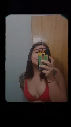 OnlyFans cuenta karlarizzi avatar 1