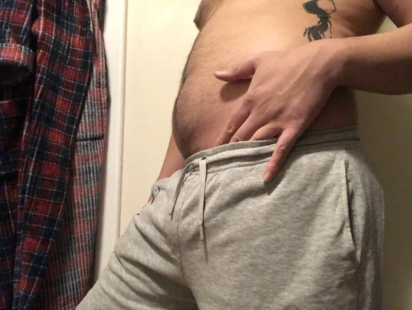 OnlyFans cuenta richardpictures header 2