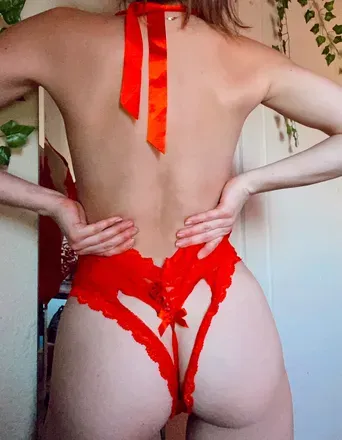 OnlyFans cuenta iivyy99 avatar 1