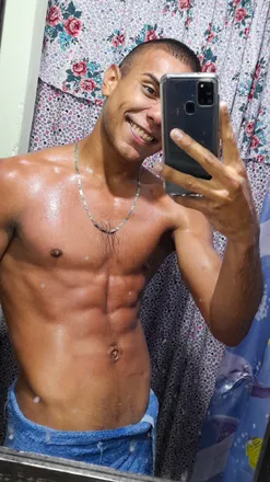 OnlyFans cuenta feliperuizm header 2