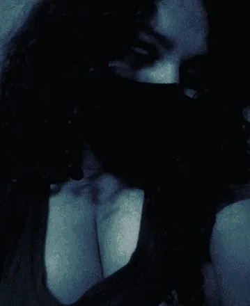 OnlyFans account  anna_pt007 header 2
