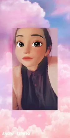 OnlyFans cuenta yuriko_aya avatar 1
