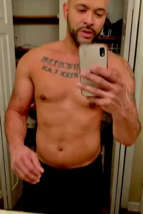 OnlyFans cuenta dannyduro avatar 1