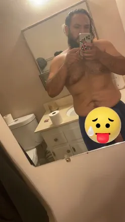 OnlyFans account  thickedaddy header 2