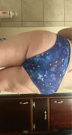 OnlyFans cuenta harlee_medina header 2