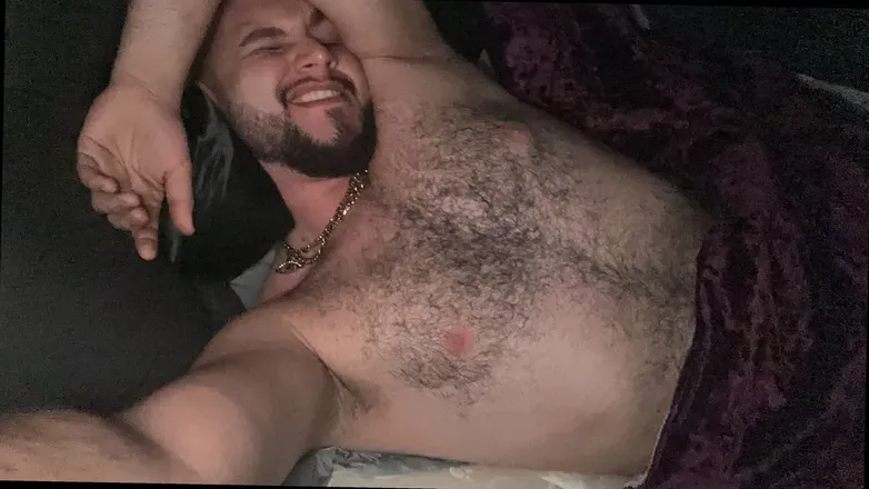 OnlyFans cuenta andrescabello header 2