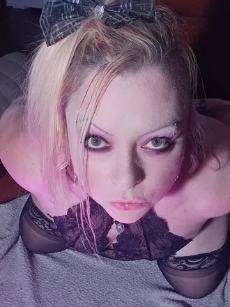 OnlyFans cuenta hazel.luxe avatar 1
