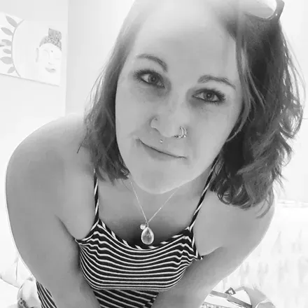 OnlyFans cuenta cuzwhynot2_27 header 2