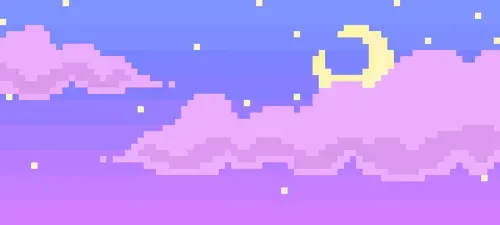 OnlyFans cuenta nephele-faye header 2