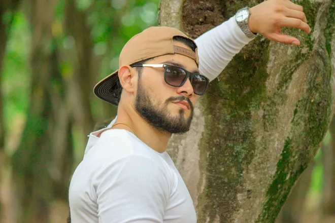OnlyFans cuenta durotanflex213 header 2