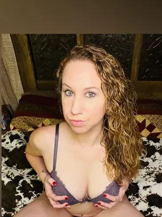 OnlyFans cuenta sadie.lawson header 2