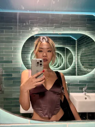 OnlyFans cuenta notyourdiwata888 avatar 1