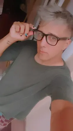 OnlyFans cuenta odinx18free avatar 1