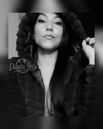 OnlyFans cuenta carochs avatar 1