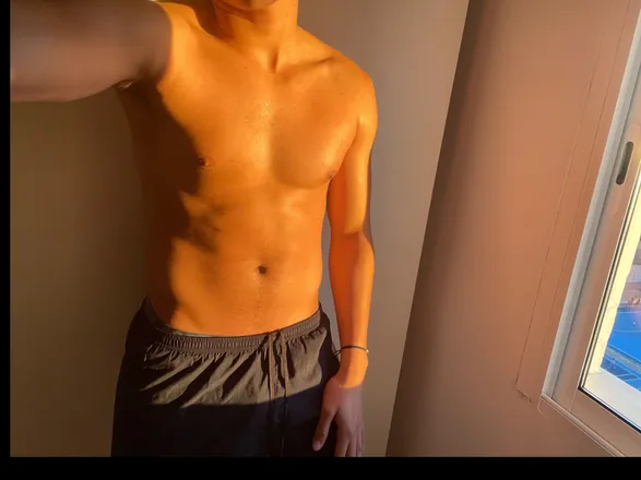 OnlyFans cuenta cadavi22 header 2