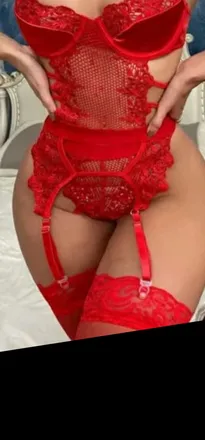 OnlyFans cuenta ooopsmyass header 2
