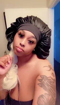 OnlyFans cuenta thiccbaby_sexc avatar 1
