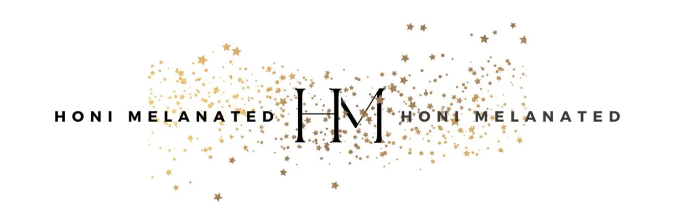 OnlyFans cuenta honimelanated header 2