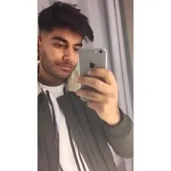 OnlyFans cuenta jaskarransingh_ avatar 1