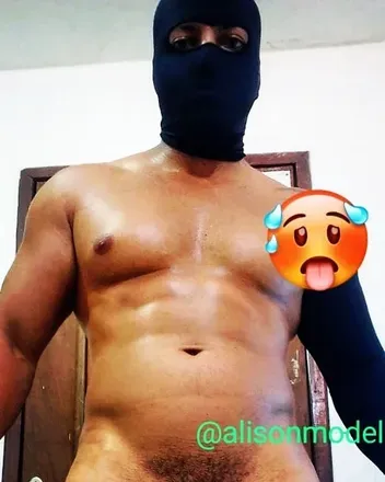 OnlyFans cuenta u235996051 avatar 1