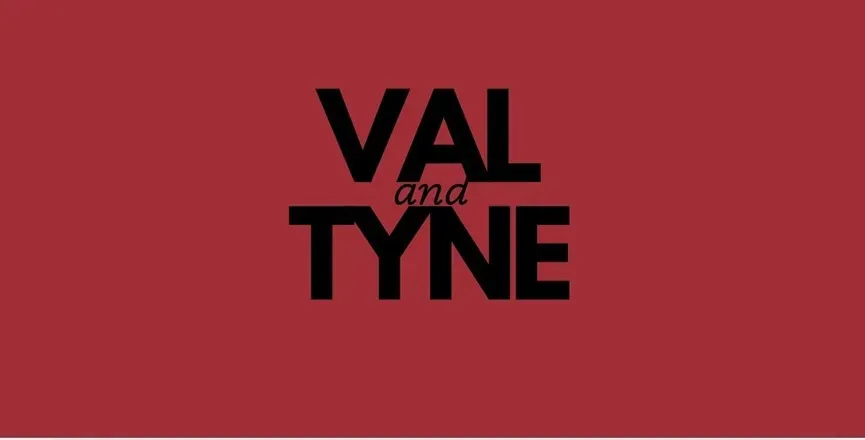 OnlyFans account  valandtyne header 2