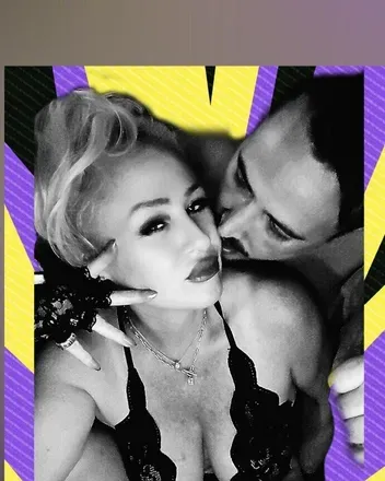 OnlyFans cuenta monicaazulspice header 2