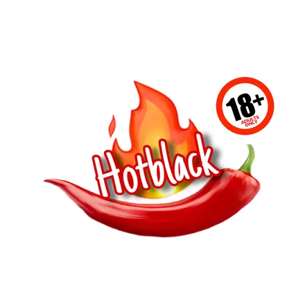 OnlyFans cuenta hotbllack header 2