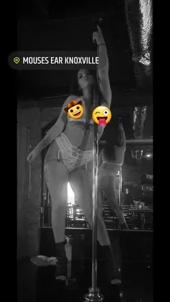 OnlyFans cuenta daddysgirl42077 avatar 1