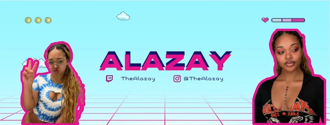 OnlyFans cuenta doublealazay header 2