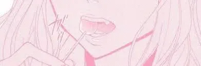 OnlyFans account  sloppytoppytbh header 2