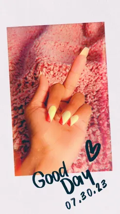 OnlyFans cuenta temptressvenus333 header 2