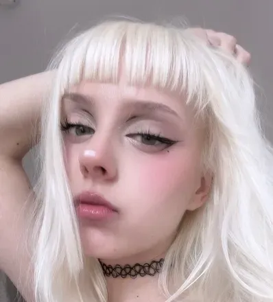 OnlyFans account  ameliakoo avatar 1