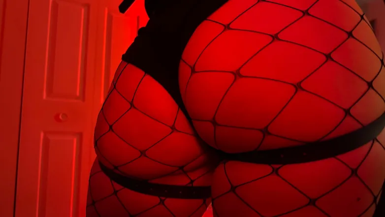 OnlyFans cuenta kindaghoul header 2