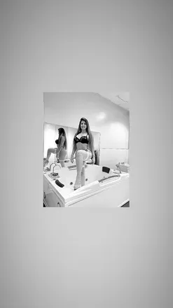 OnlyFans cuenta fabybunnyx header 2