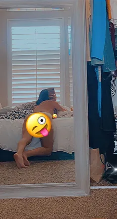 OnlyFans cuenta xobossbaby header 2