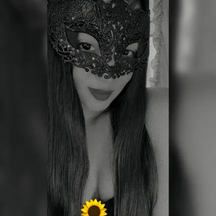 OnlyFans cuenta u555196140 header 2