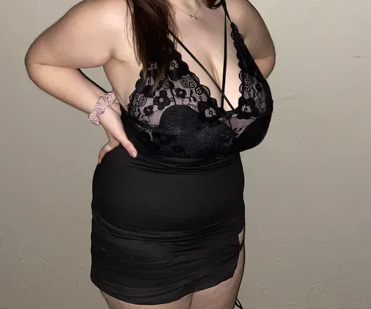 OnlyFans cuenta rachdoesdrugs avatar 1