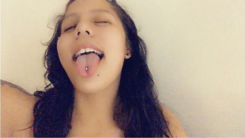 OnlyFans cuenta u239008647 header 2
