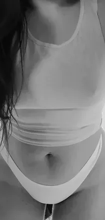 OnlyFans cuenta angeleekz avatar 1