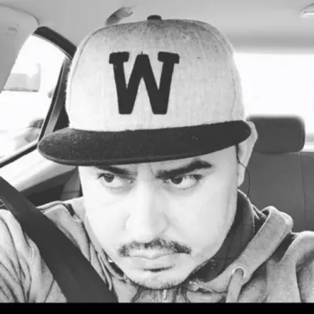 OnlyFans cuenta estewally avatar 1