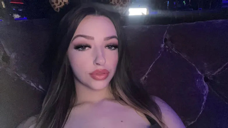 OnlyFans of theoriginalsativa