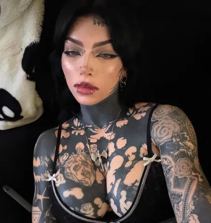 OnlyFans de comeovwhenursober