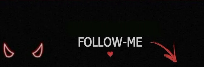 OnlyFans account  stepbrothers69 header 2